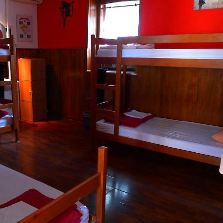 The Mellow Monkey Hostel Задар Екстериор снимка